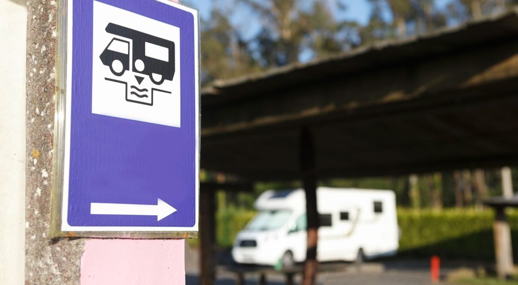 Qué se comprueba en la ITV a las autocaravanas