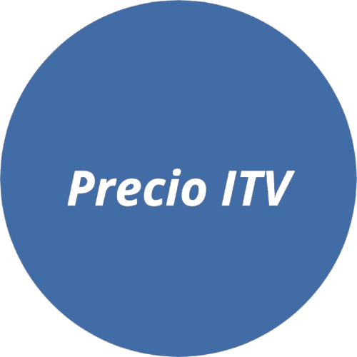 Precio ITV Catarroja Sitval sin